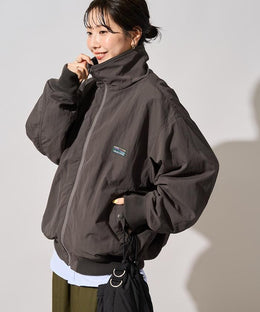 外套