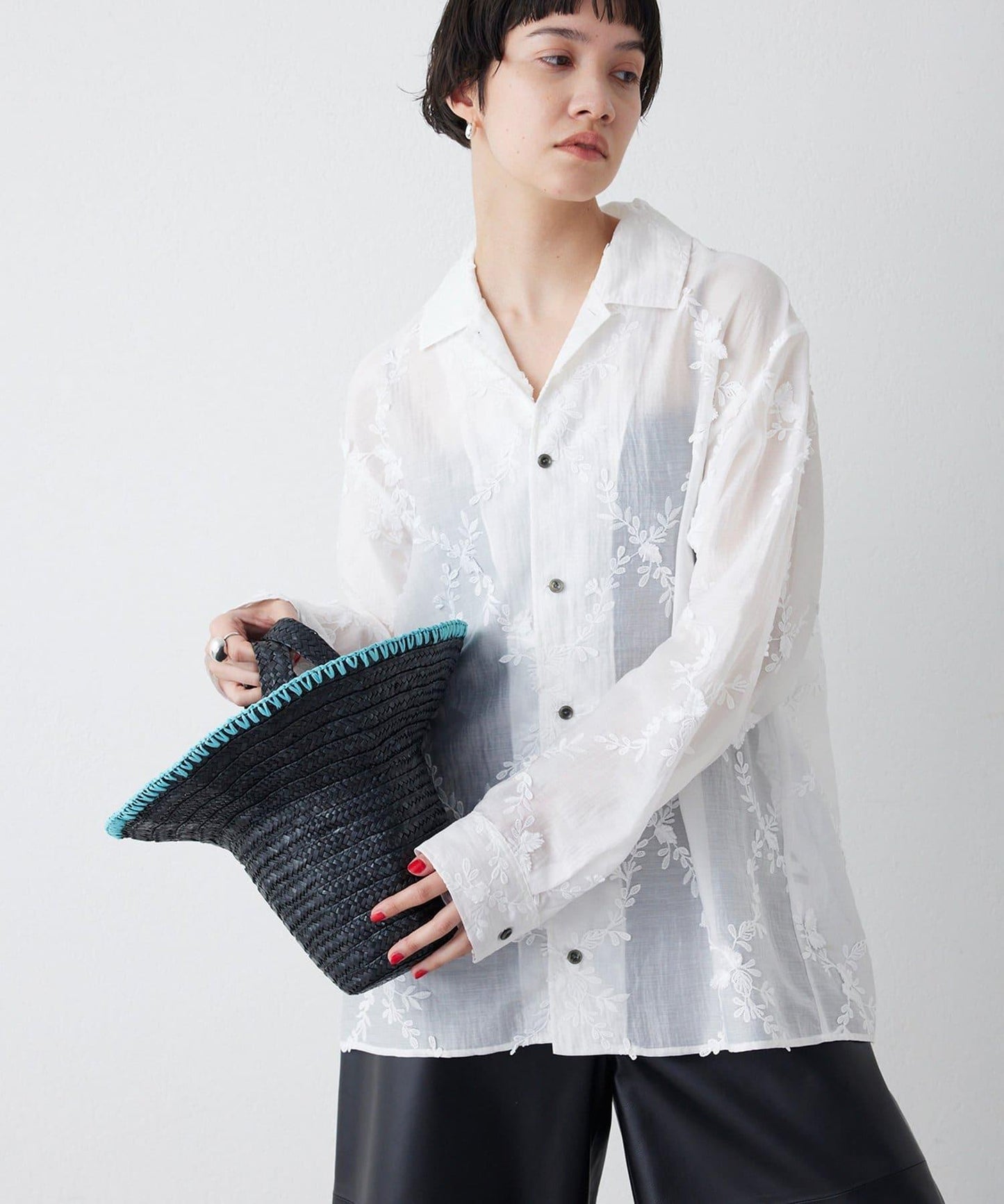 292447327