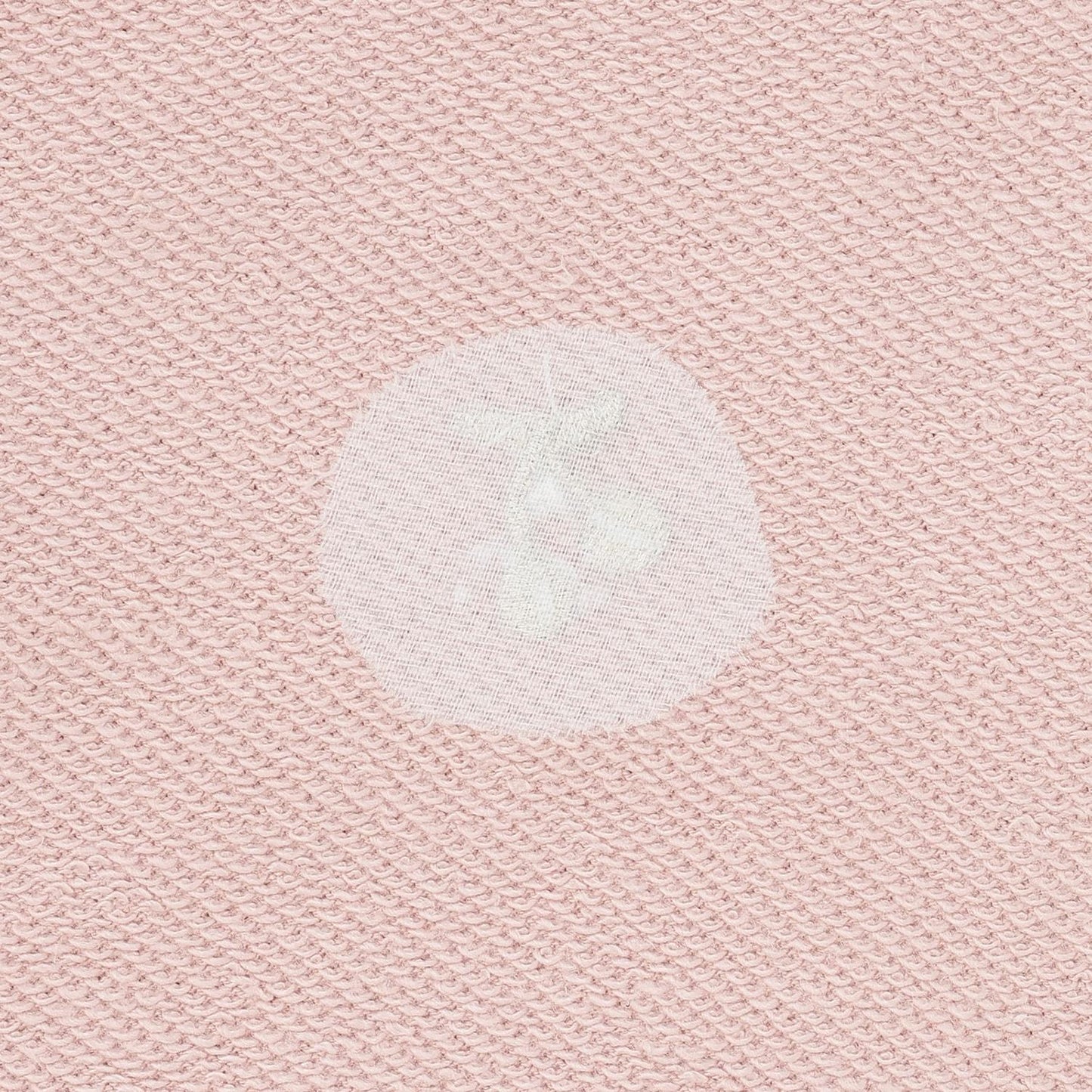 168001112