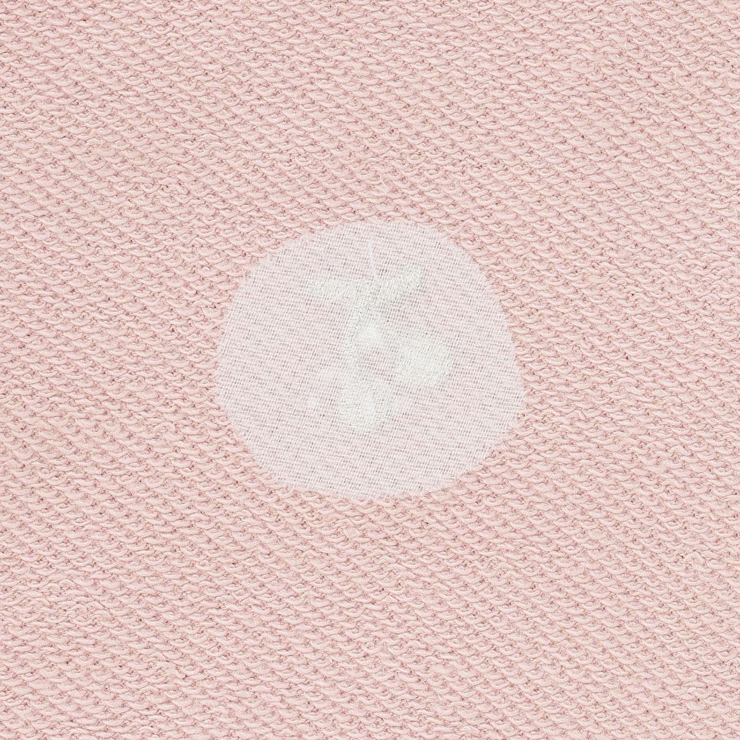 168001112