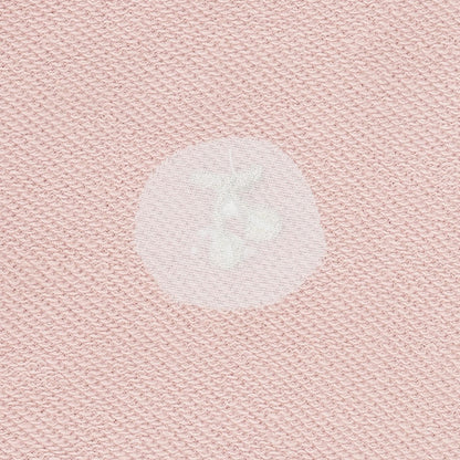168001112