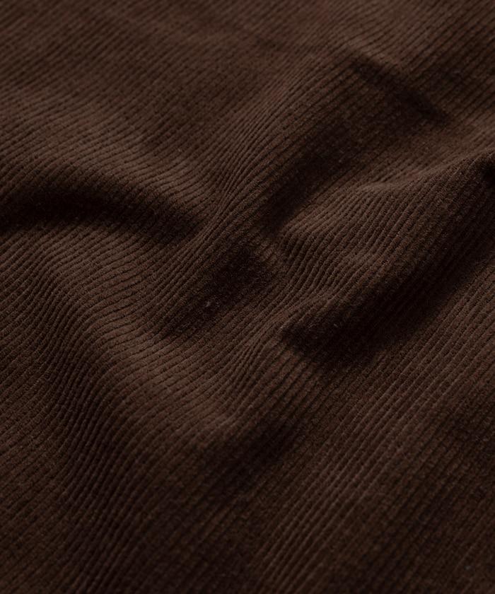 268147473