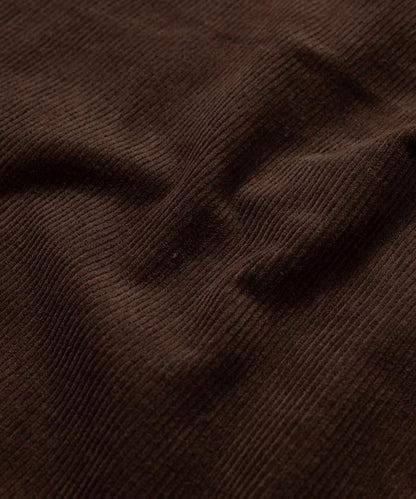268147473