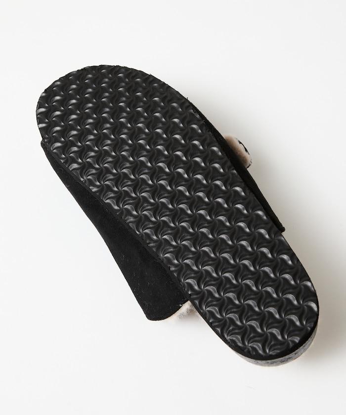 173898146