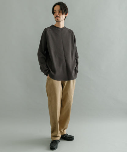 103573347