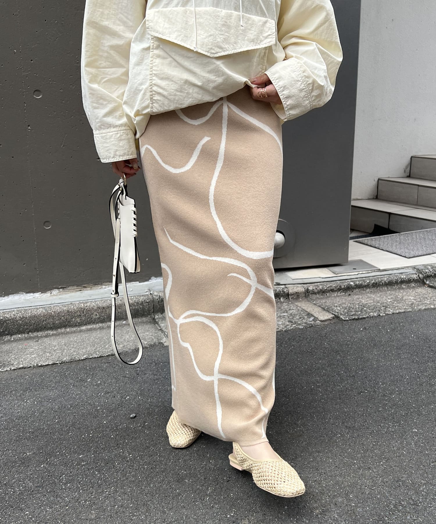 93805149