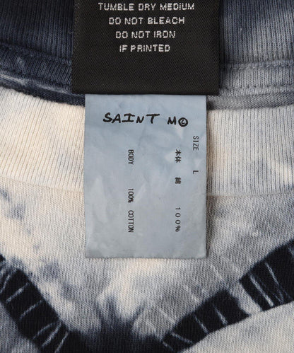 162654619