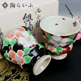 廚房/餐桌用品