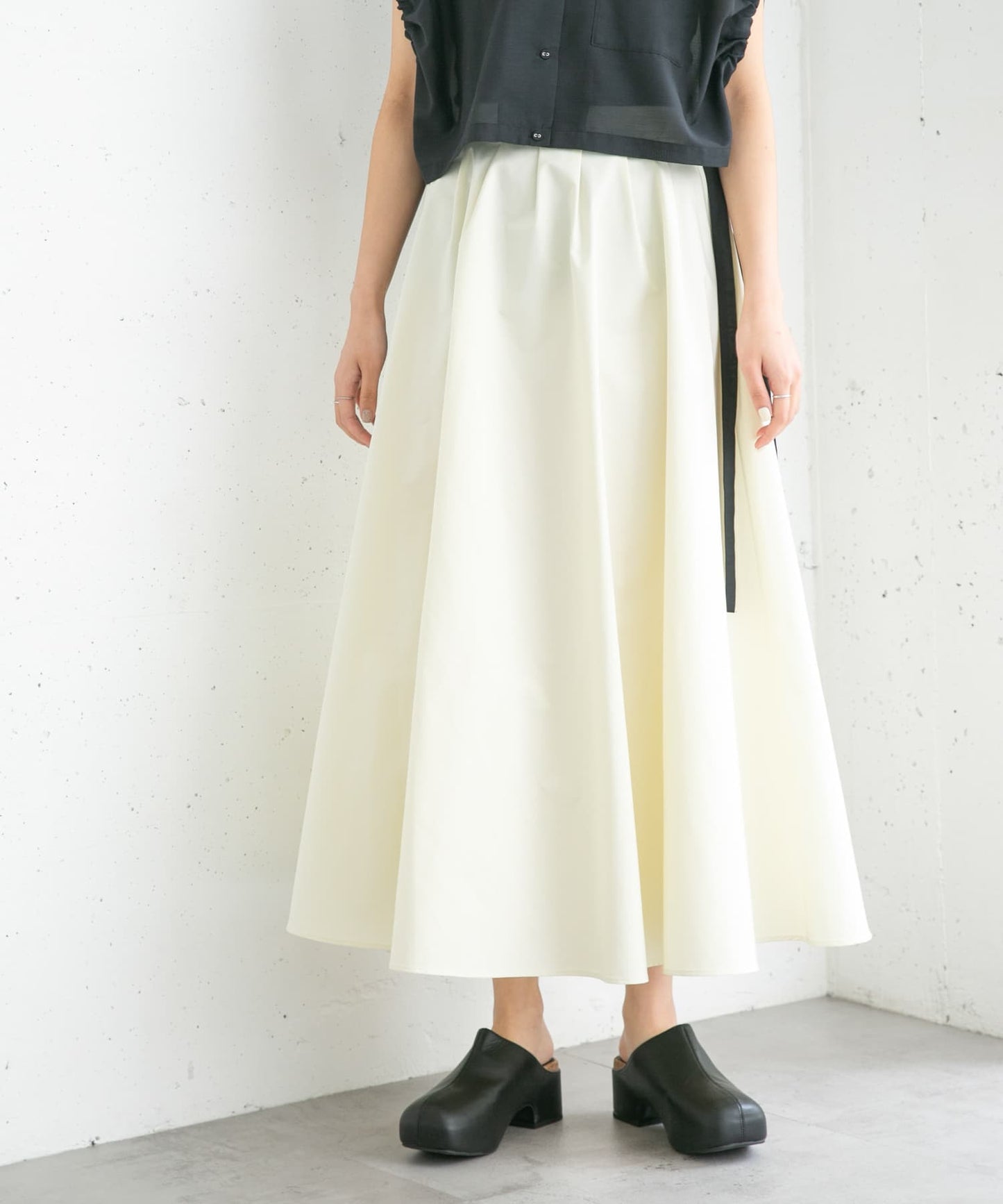 98583845