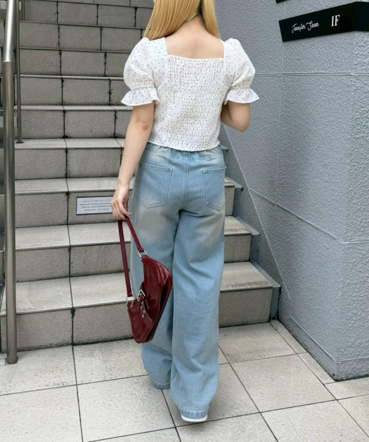 170352560