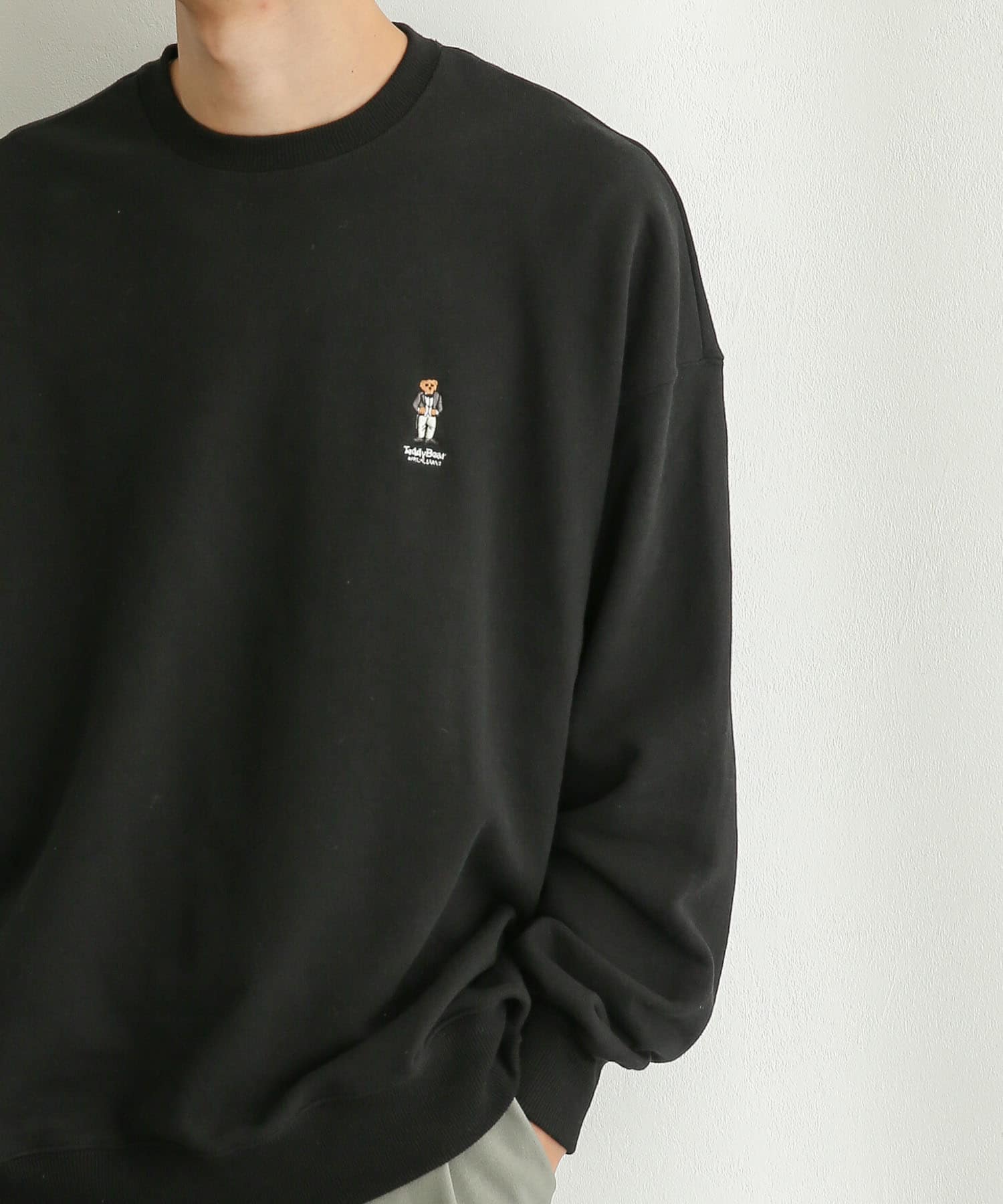 98758035