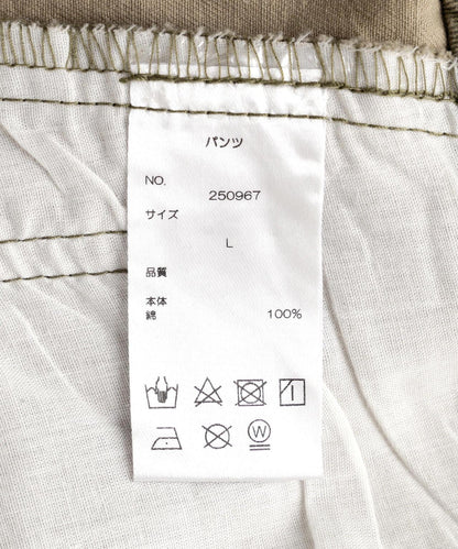 171217555