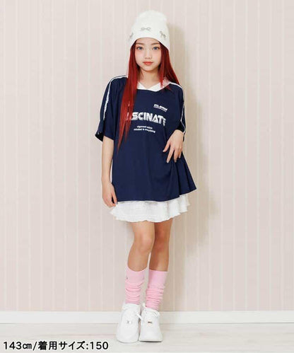 170500798