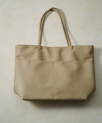 168625153