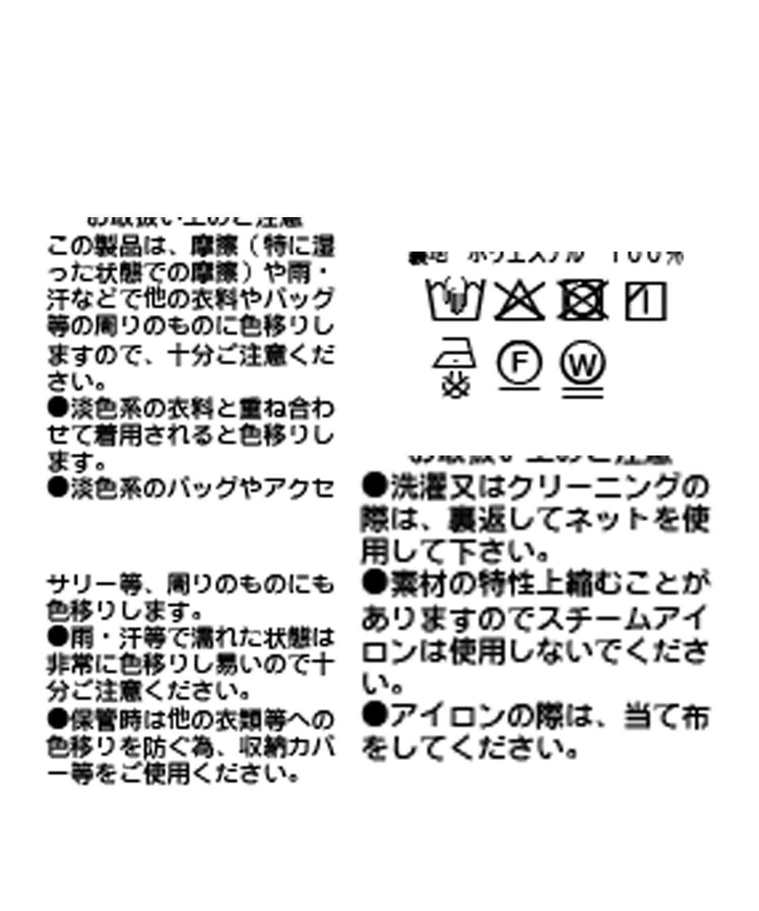 162683112