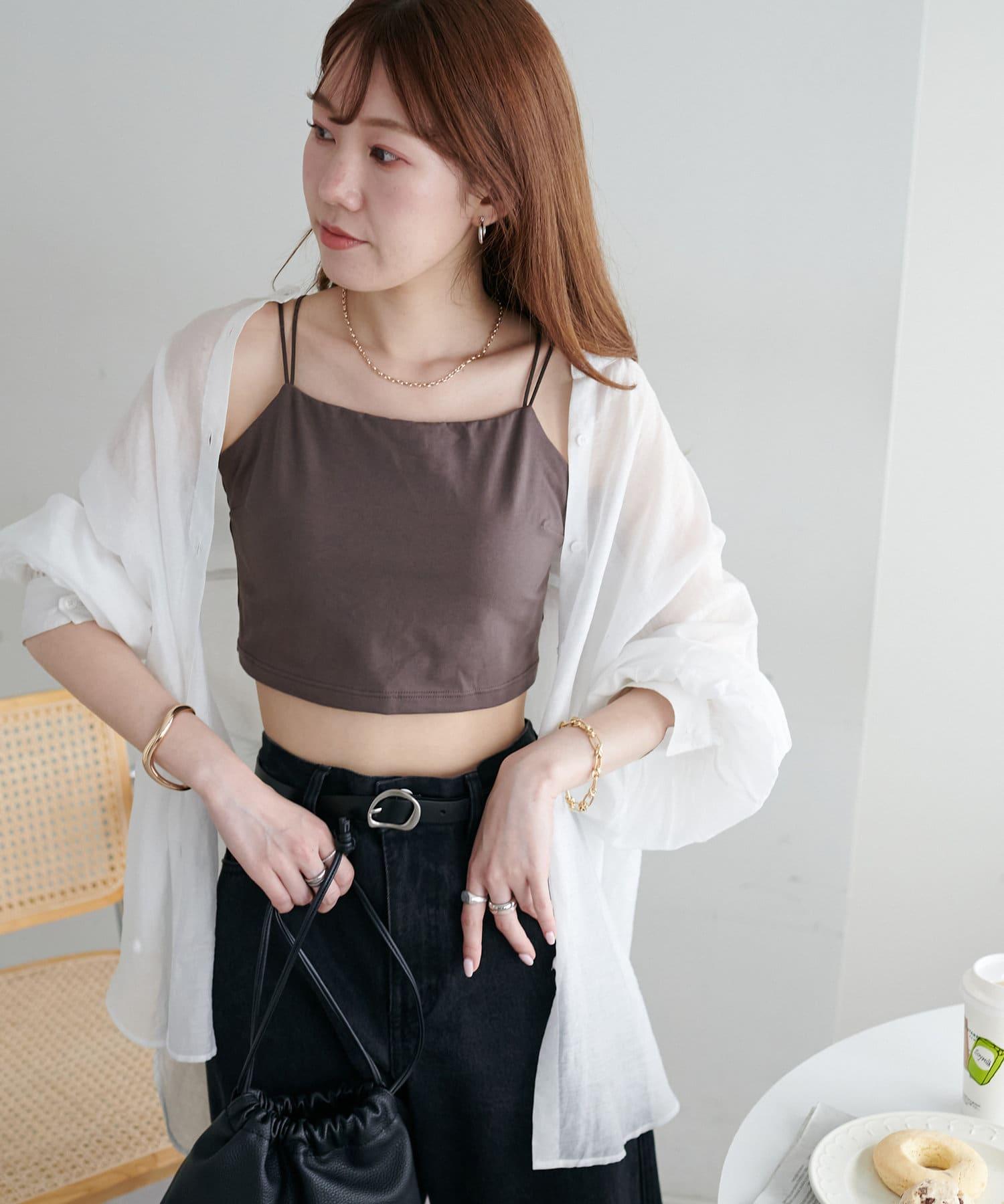 128818562