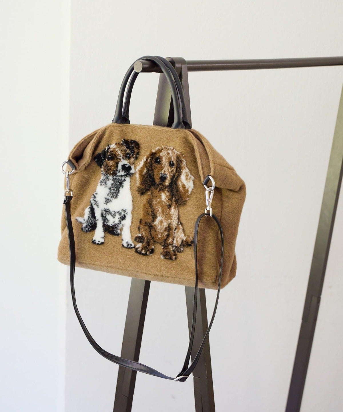 174108380