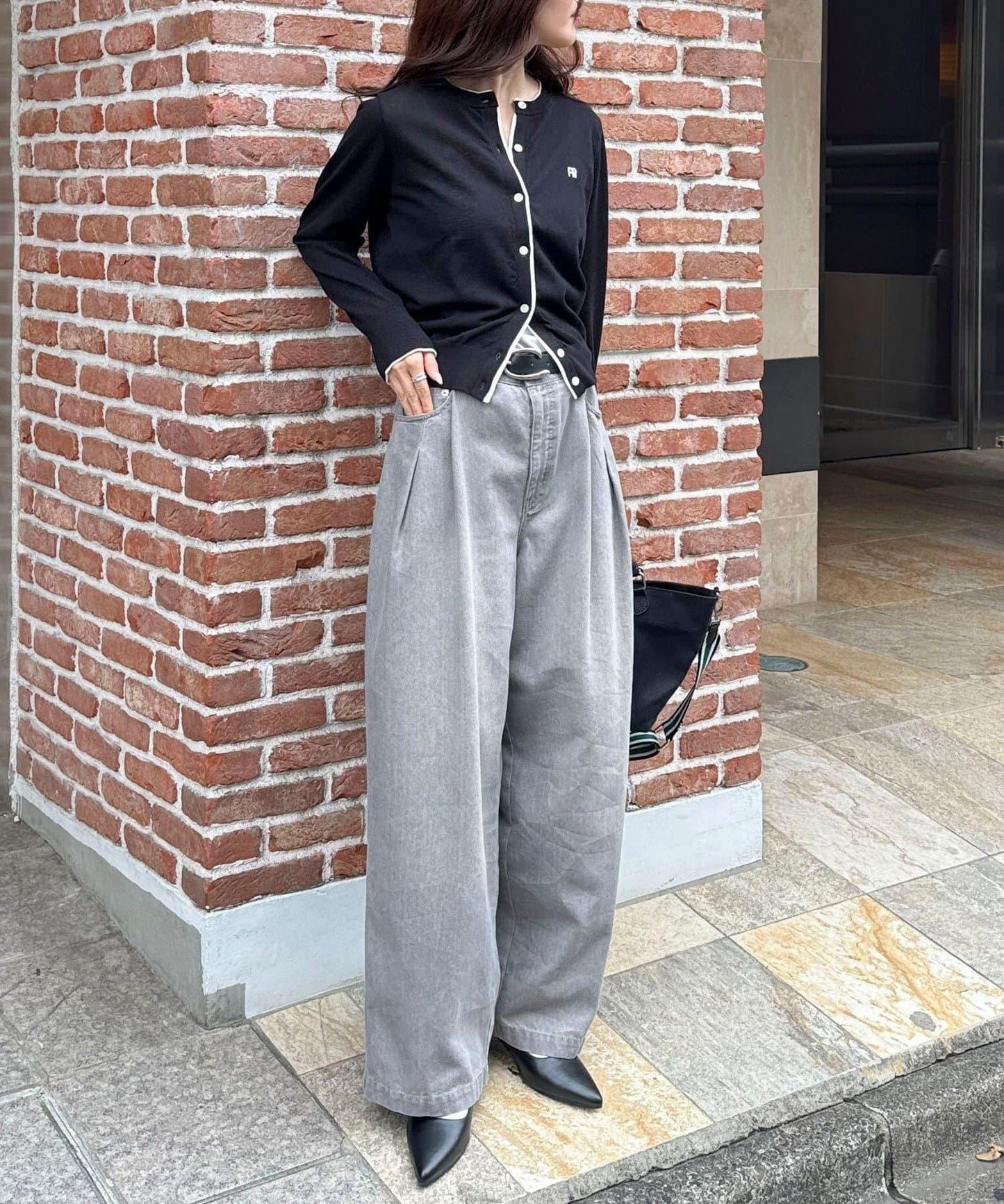 170495100