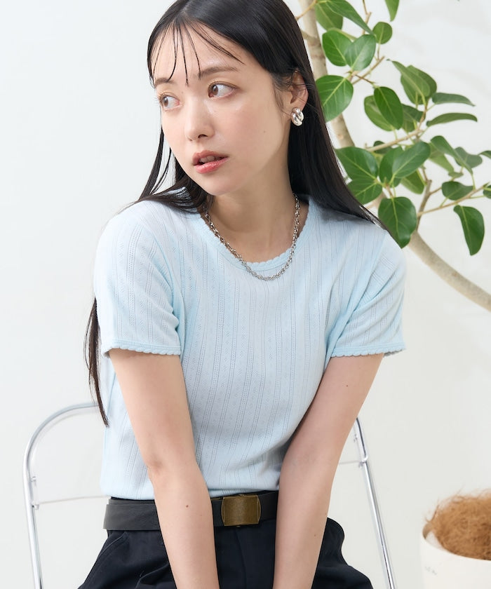 130592526