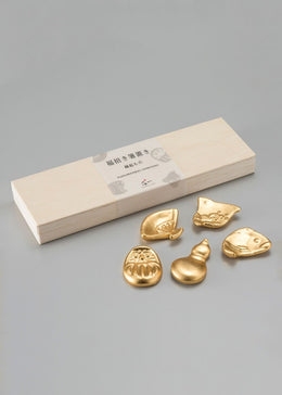 廚房/餐桌用品