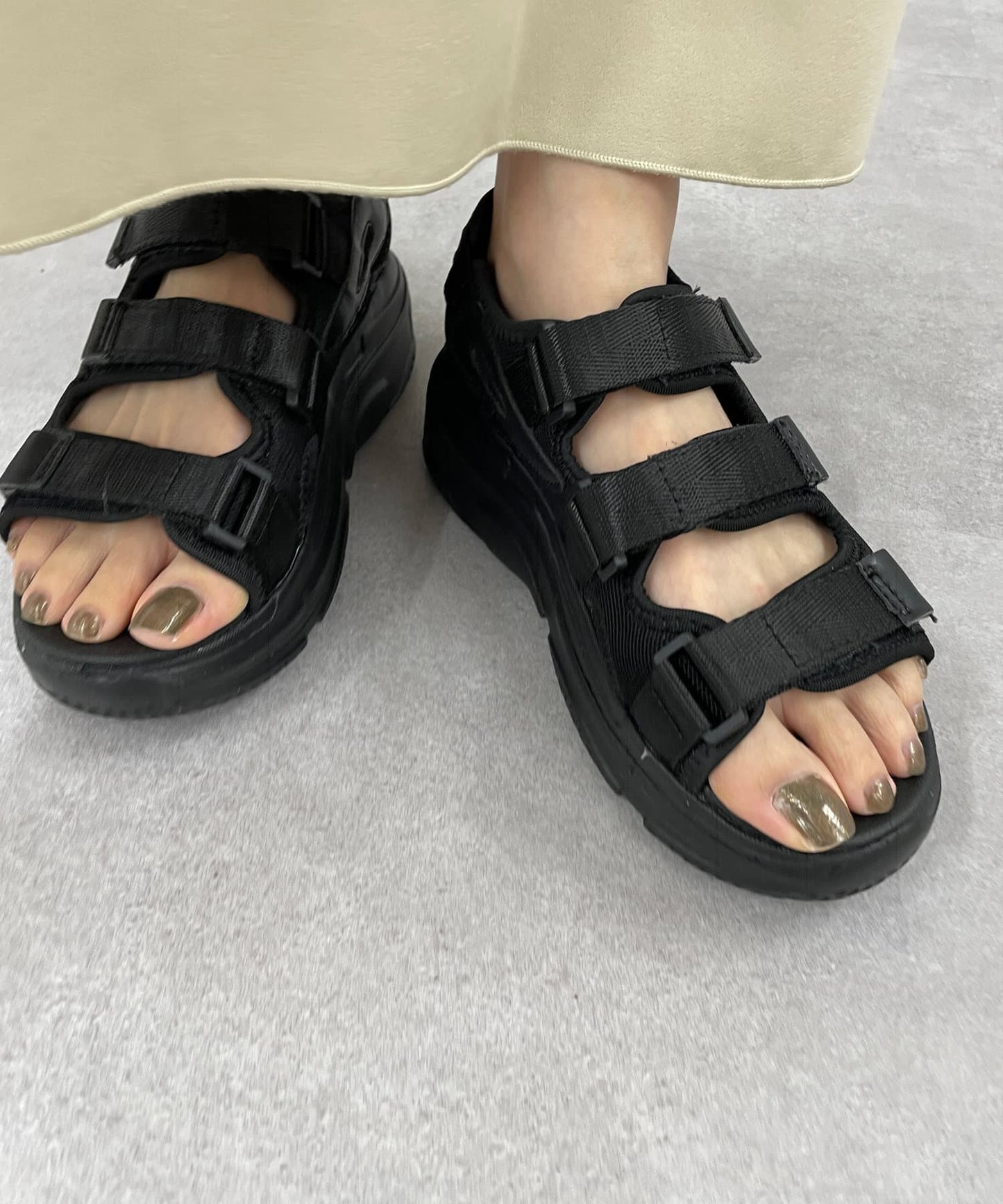 94892697