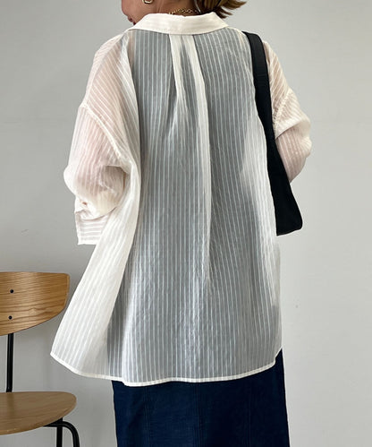 113293931