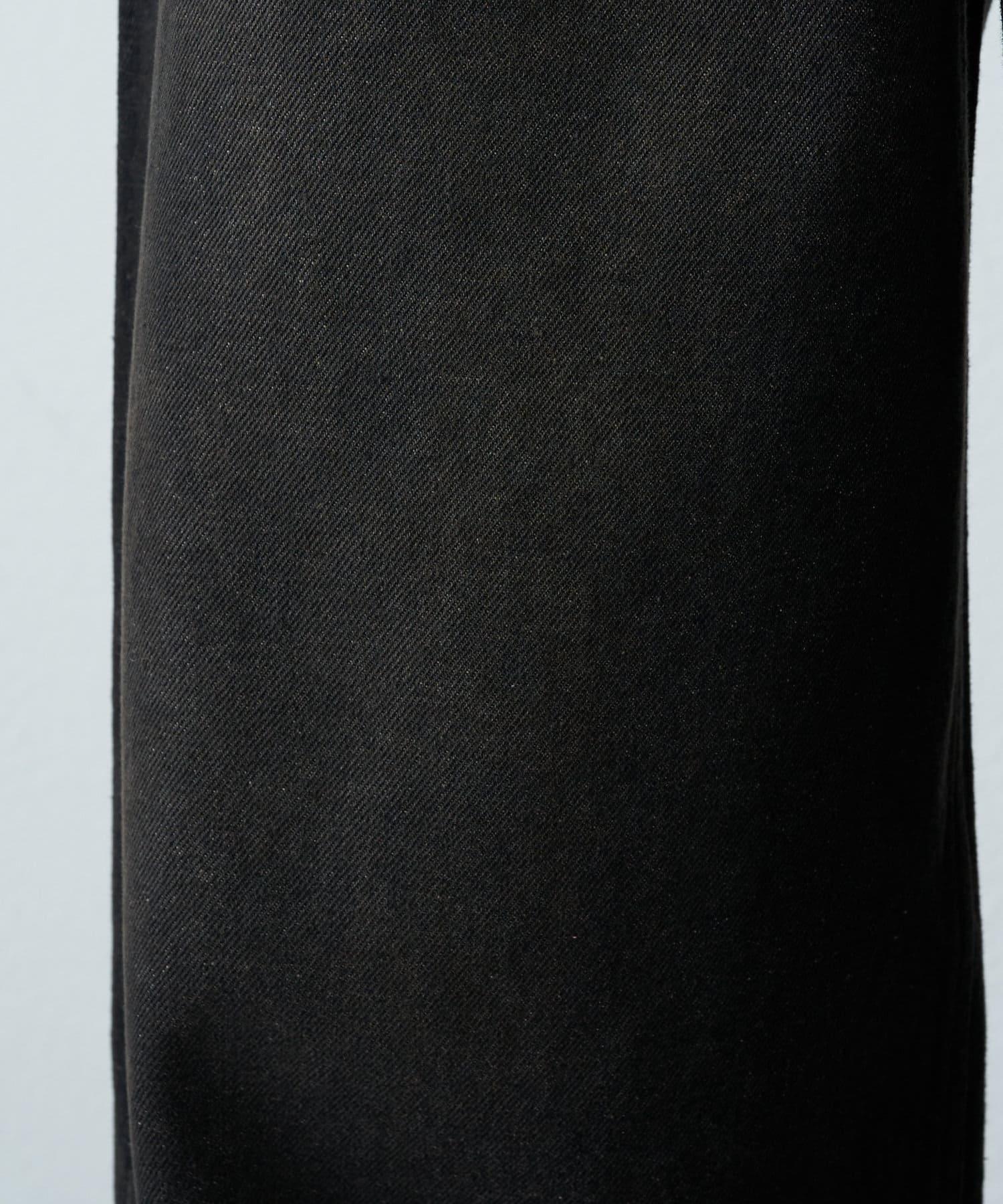 120587985