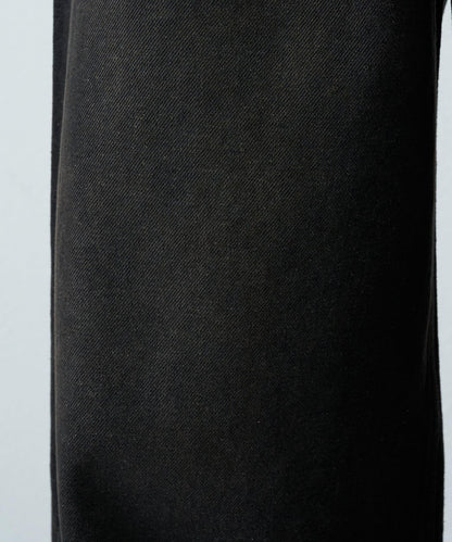 120587985