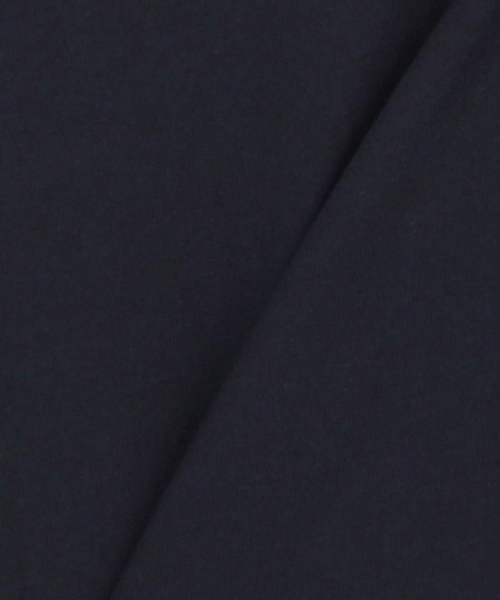 284050055
