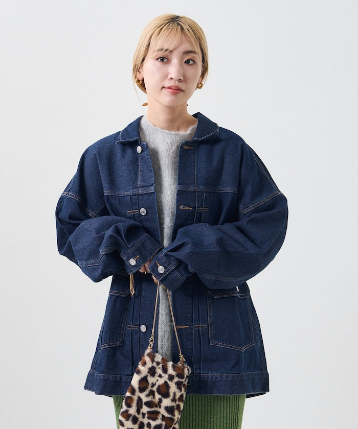 111569351