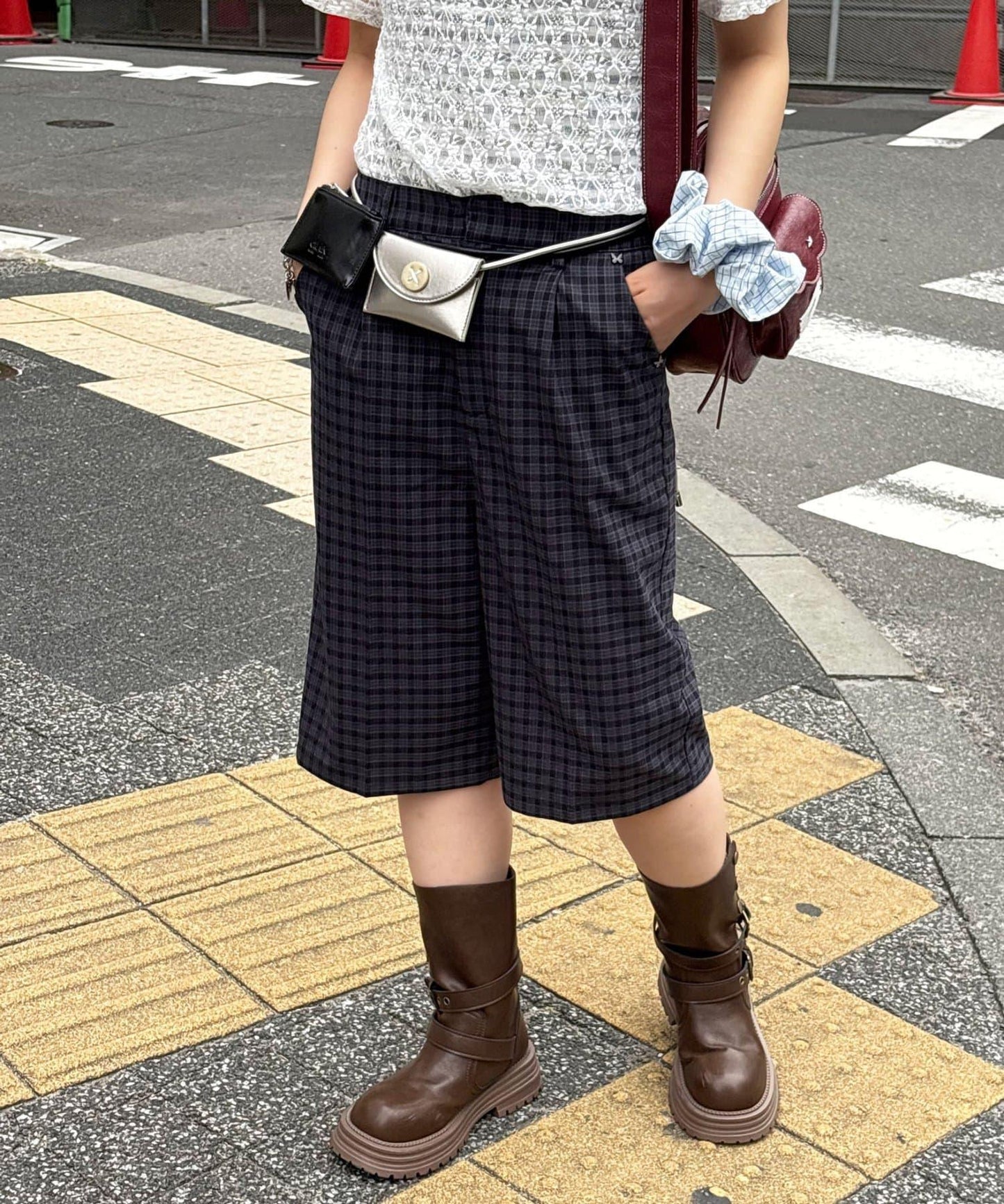 171190023