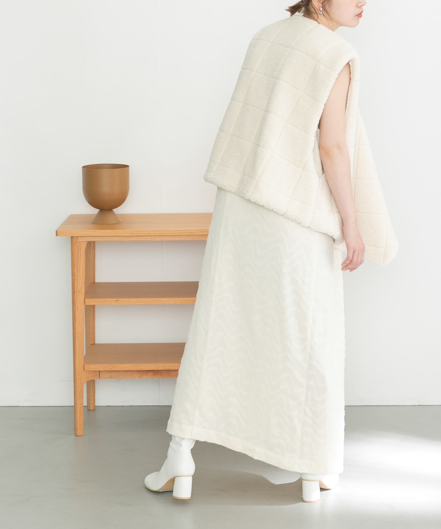 98547683