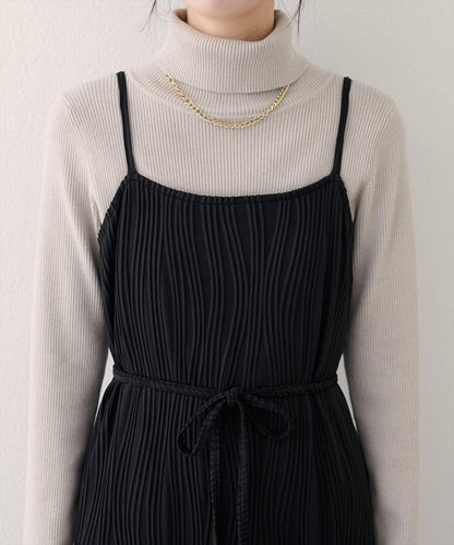 168221482