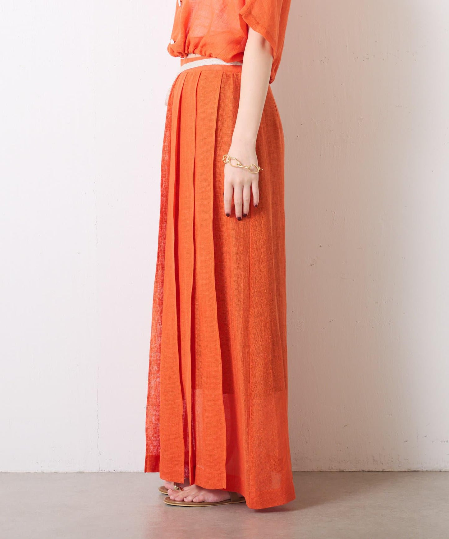 150933456