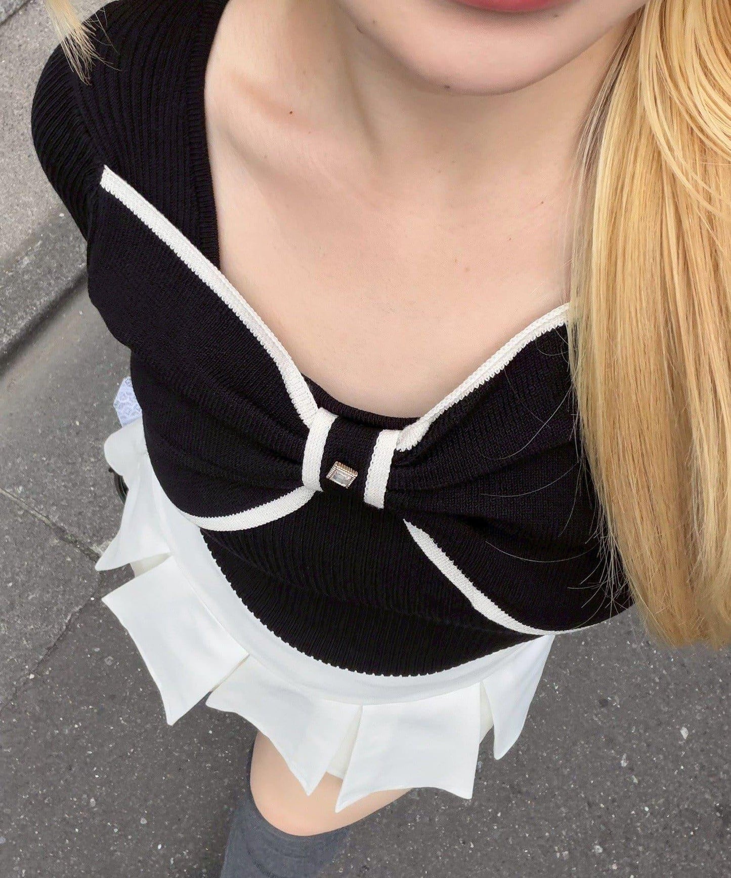 170776897