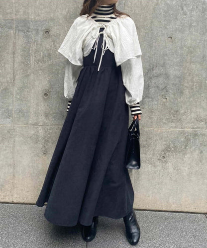 94946412