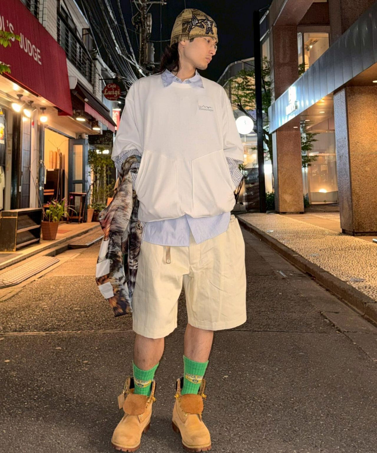 170998377
