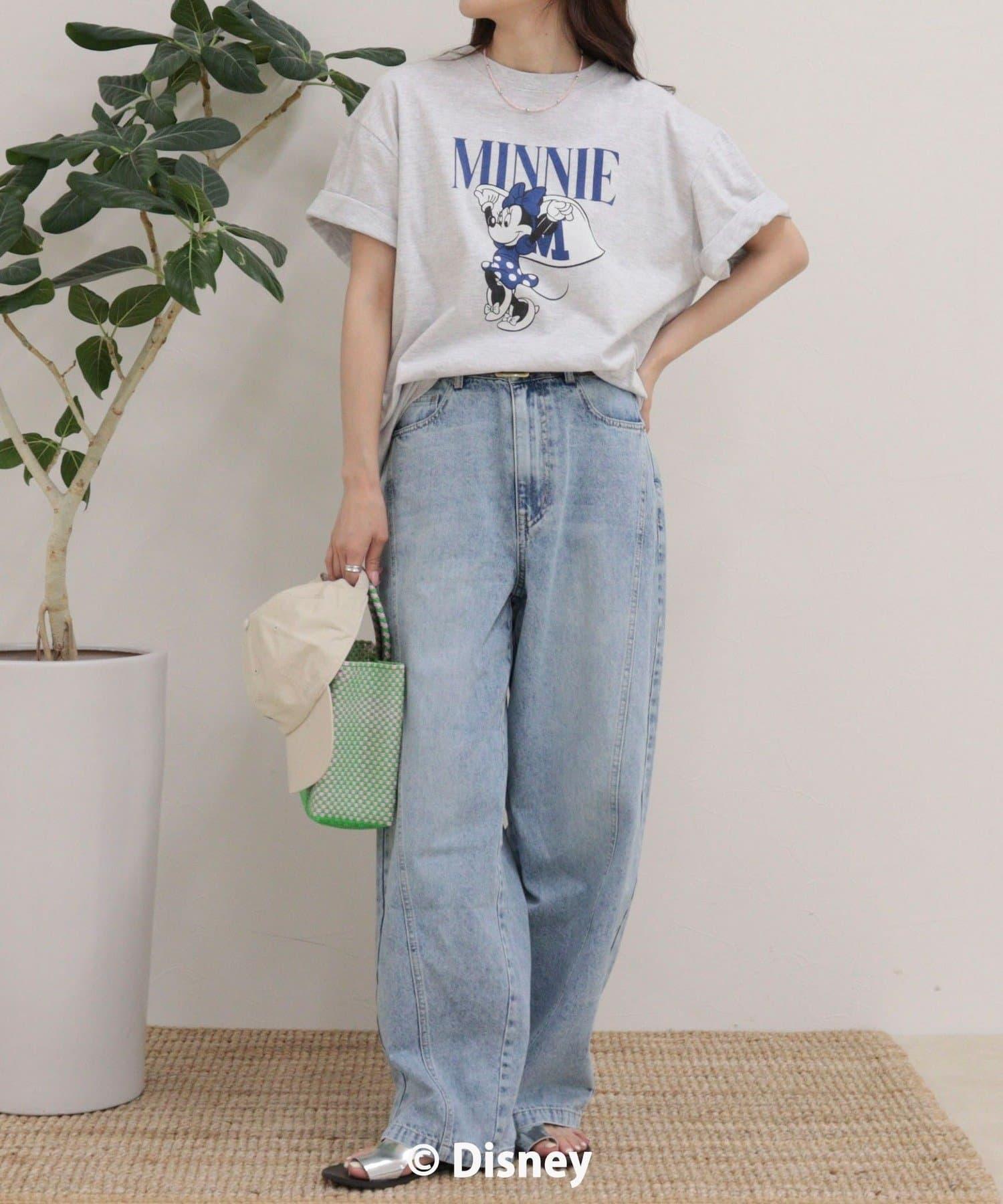 170508904