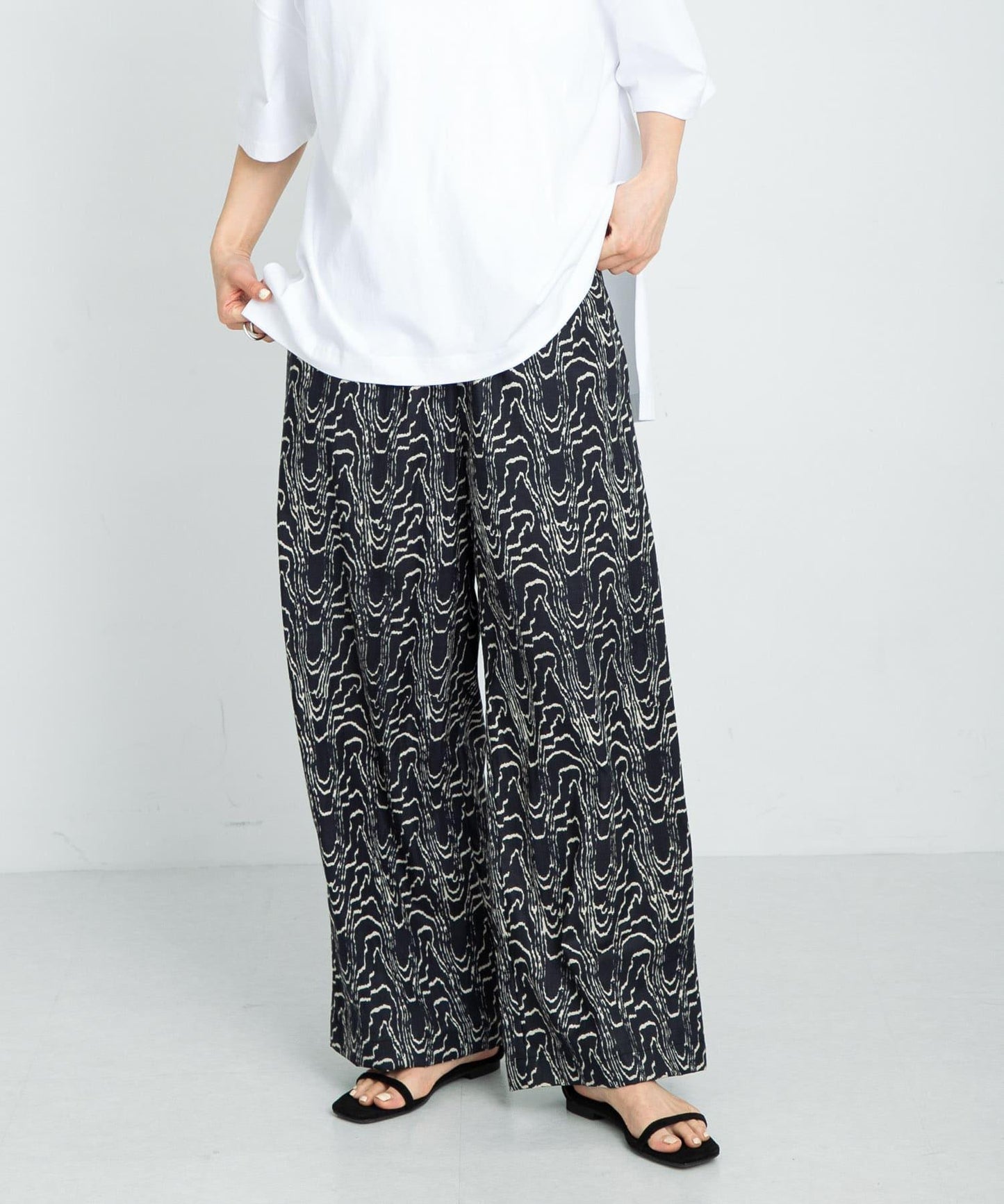 159665276