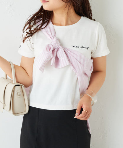 94967873