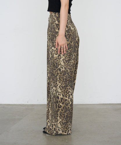 172297316