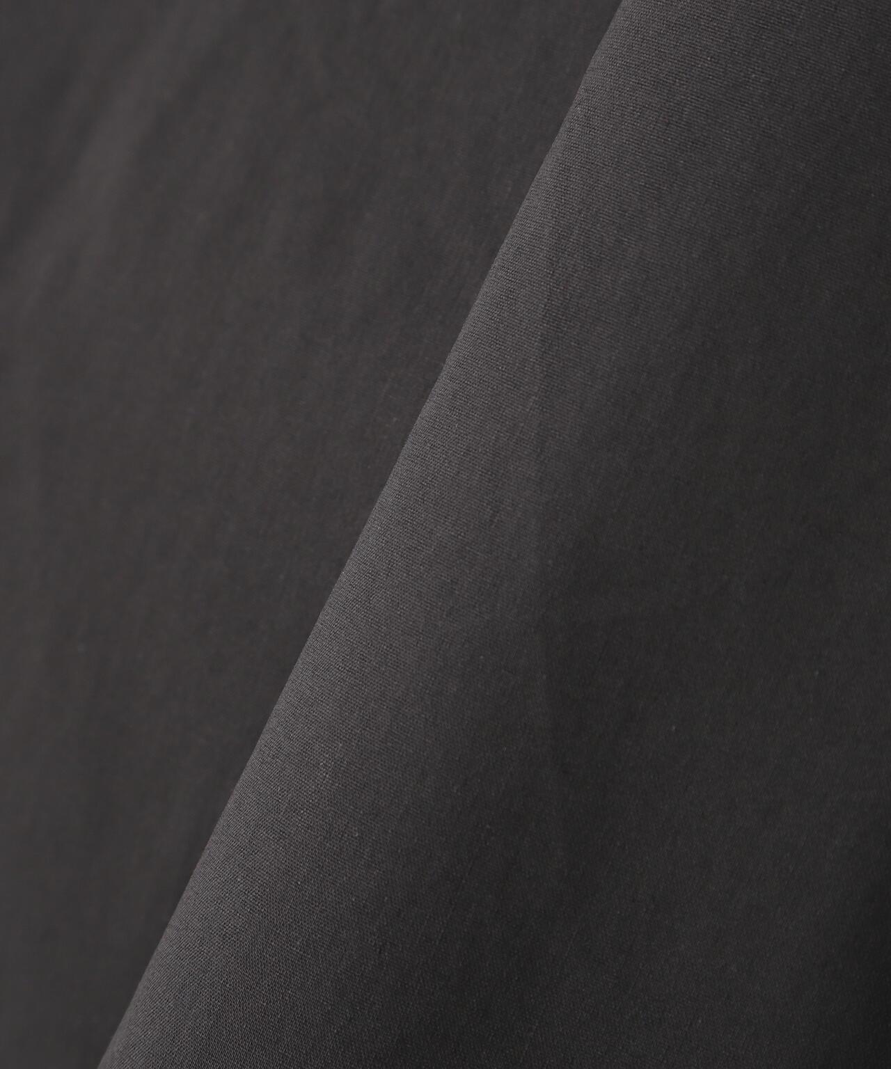 153997313