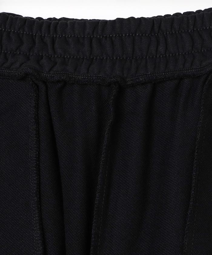 140613729