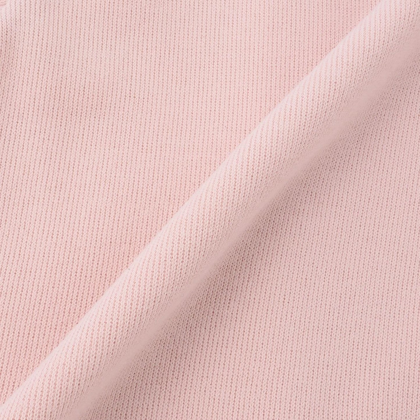 172384809