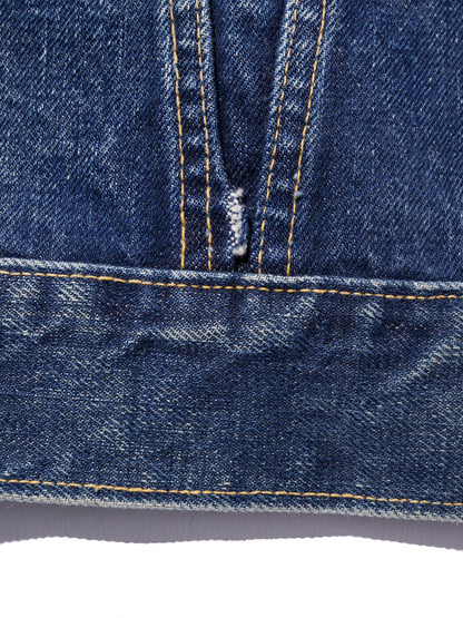 167773036