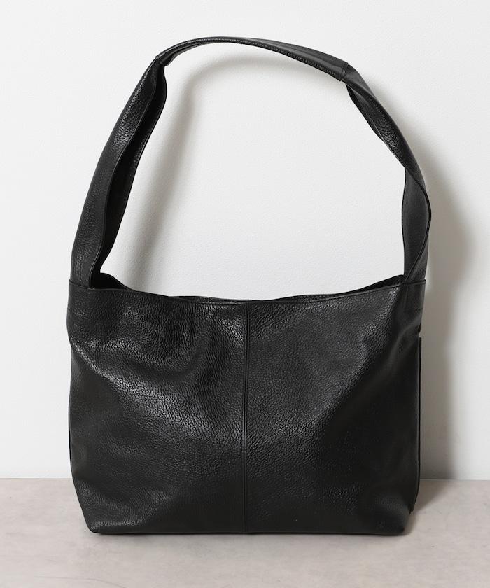 156264580