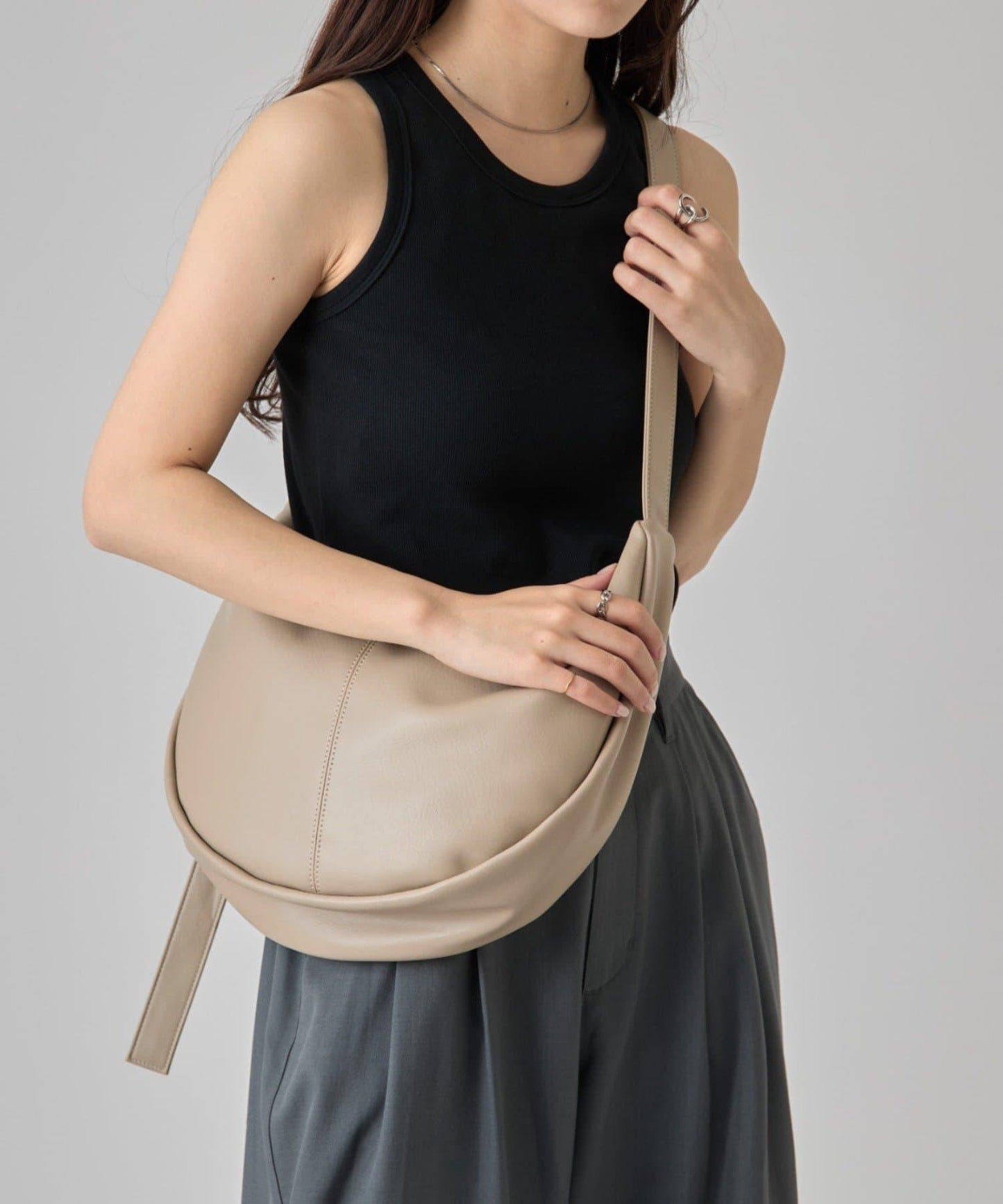 171002653