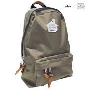 113903663