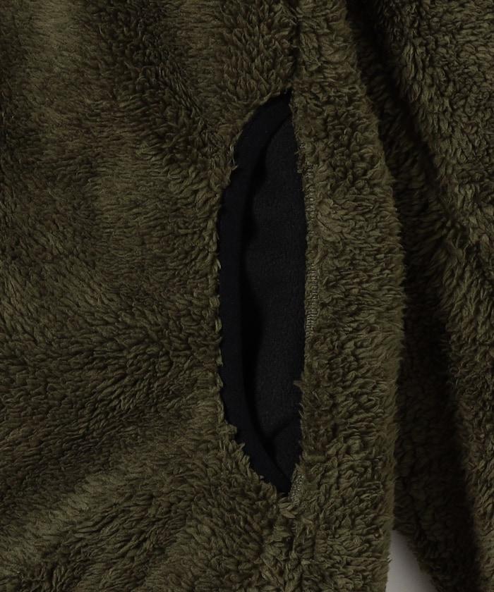 143107378