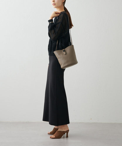94072629